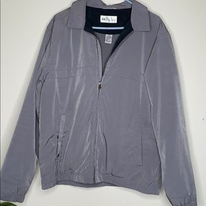 Men’s Holloway Jacket